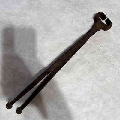Pincers