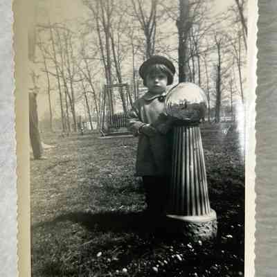 Photograph