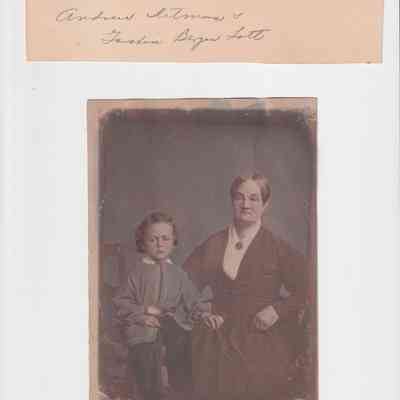 Photograph