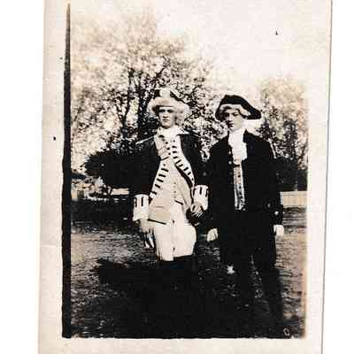 Photograph