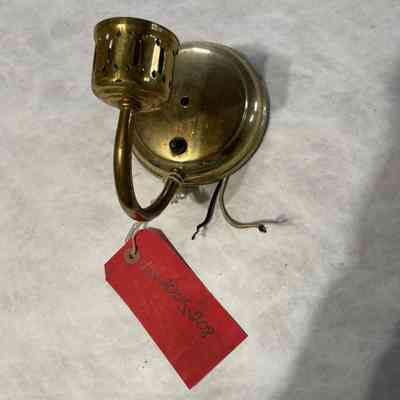 Sconce