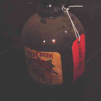 Jug