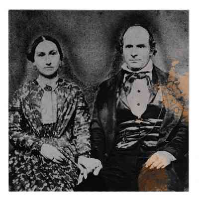 Photograph