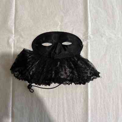 Mask