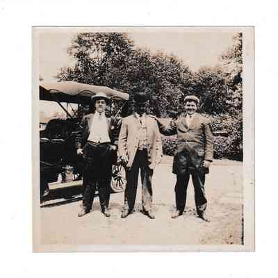 Photograph