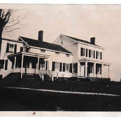 Photograph