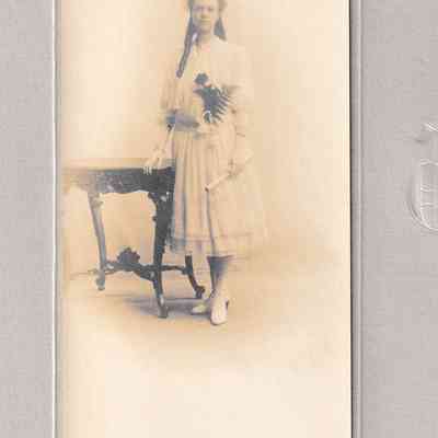 Photograph