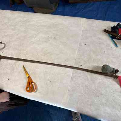 Scale
