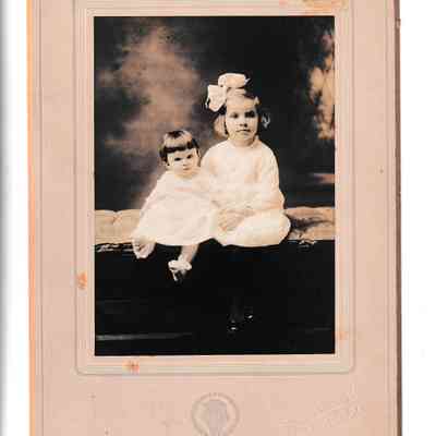 Photograph