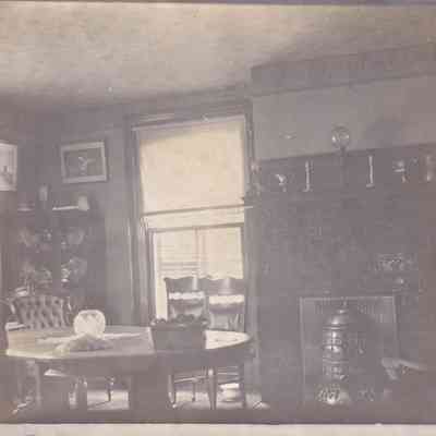 Photo of Room