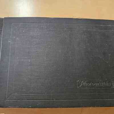 Photo Album