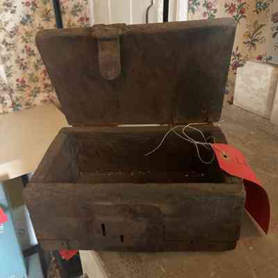 Box