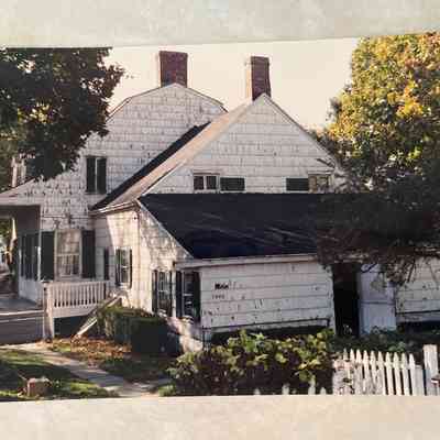 Photograph