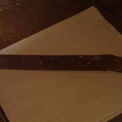 Hinge