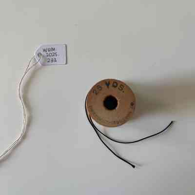 Thread