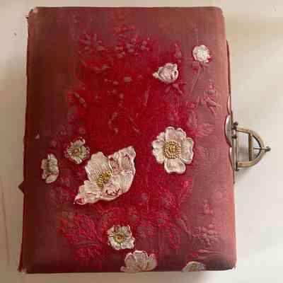 Photo Album