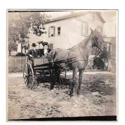 Photograph