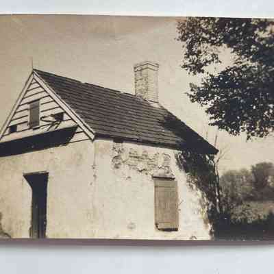 Photograph