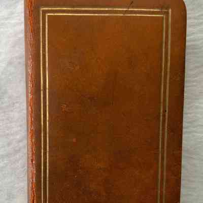 Address Book