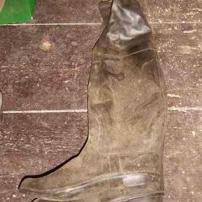 Boot