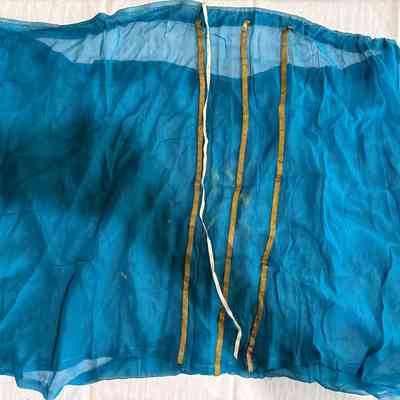 Costume Skirt