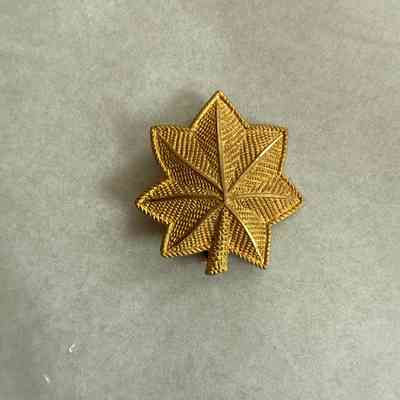 Pin