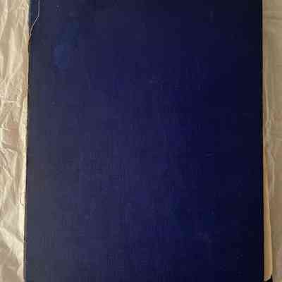 Book - Notes, Geographical and Historical, Relating to the Town of Brooklyn, on Long Island by Gabriel Furman