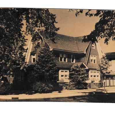 Photograph