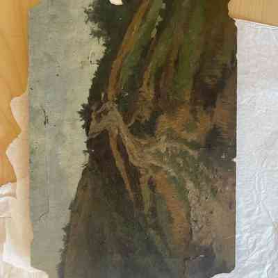 Kluth Artwork