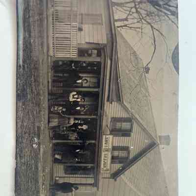 Photograph