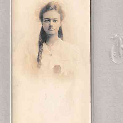 Photograph