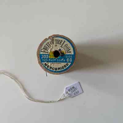 Thread