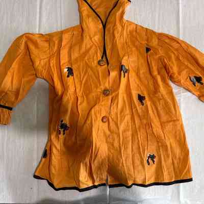 Costume Top