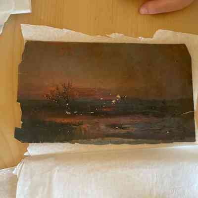 Kluth Artwork