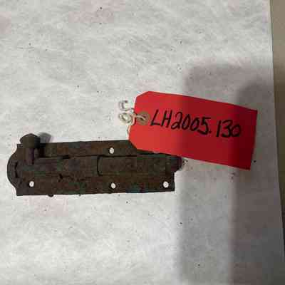 Hasp