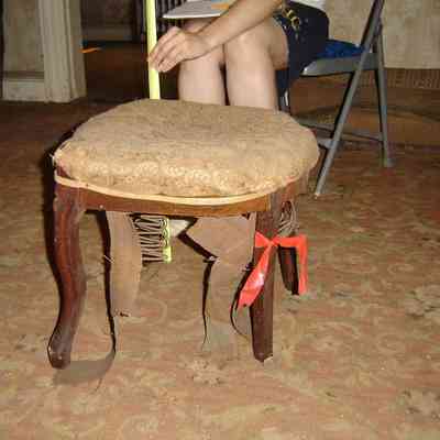 Chair