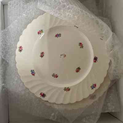 Dinner Set