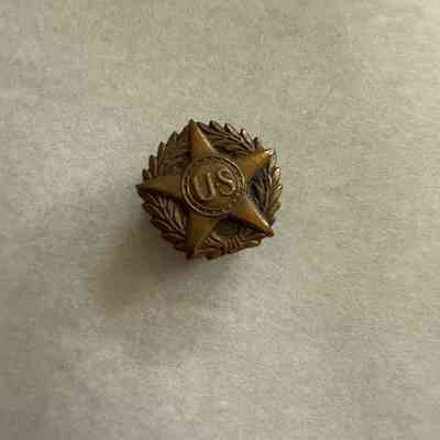 Pin