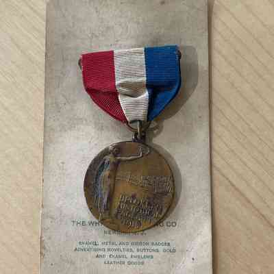 Medal