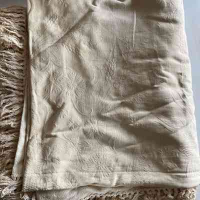 Tablecloth