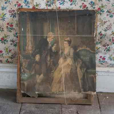 Painting