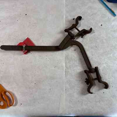Clamp
