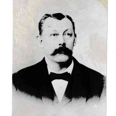 Photograph
