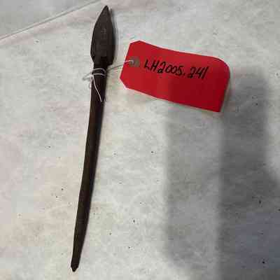 soddering tool