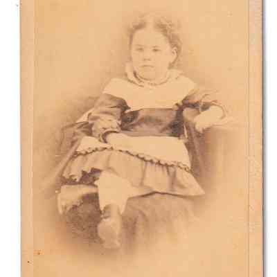 Photograph