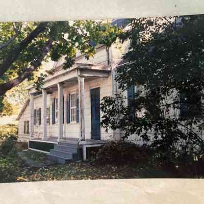 Photograph