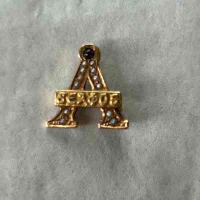 Pin