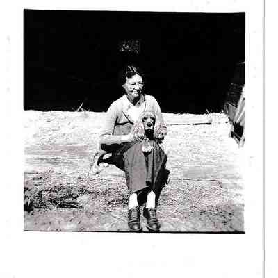 Photograph