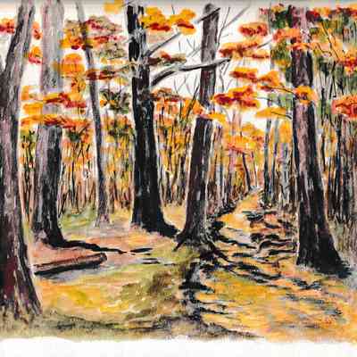 Painting