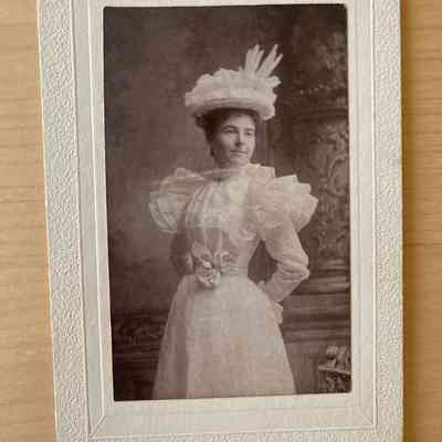 Photograph